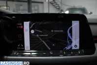 Volkswagen Golf din 2021 cu 43.000 km - oferta VOL207265 - foto 20