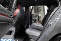 Volkswagen Golf din 2021 cu 43.000 km - oferta VOL207265 - foto 21