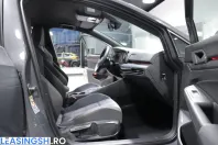 Volkswagen Golf din 2021 cu 43.000 km - oferta VOL207265 - foto 22
