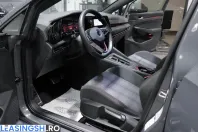 Volkswagen Golf din 2021 cu 43.000 km - oferta VOL207265 - foto 23