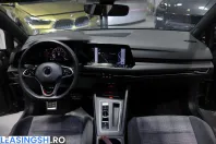 Volkswagen Golf din 2021 cu 43.000 km - oferta VOL207265 - foto 24