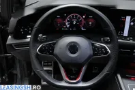 Volkswagen Golf din 2021 cu 43.000 km - oferta VOL207265 - foto 25