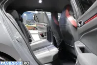 Volkswagen Golf din 2021 cu 43.000 km - oferta VOL207265 - foto 26
