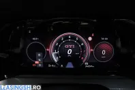 Volkswagen Golf din 2021 cu 43.000 km - oferta VOL207265 - foto 27