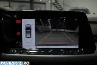 Volkswagen Golf din 2021 cu 43.000 km - oferta VOL207265 - foto 28