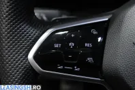 Volkswagen Golf din 2021 cu 43.000 km - oferta VOL207265 - foto 29