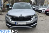 Skoda Kodiaq din 2022 cu 179.347 km - oferta SKO207266 - foto 3