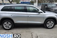 Skoda Kodiaq din 2022 cu 179.347 km - oferta SKO207266 - foto 10