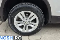 Skoda Kodiaq din 2022 cu 179.347 km - oferta SKO207266 - foto 11