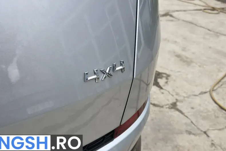 Skoda Kodiaq din 2022 cu 179.347 km - oferta SKO207266 - foto 12