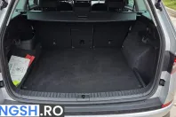 Skoda Kodiaq din 2022 cu 179.347 km - oferta SKO207266 - foto 13