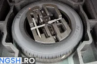 Skoda Kodiaq din 2022 cu 179.347 km - oferta SKO207266 - foto 14