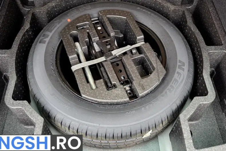 Skoda Kodiaq din 2022 cu 179.347 km - oferta SKO207266 - foto 14