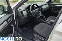 Skoda Kodiaq din 2022 cu 179.347 km - oferta SKO207266 - foto 15