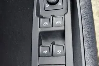 Skoda Kodiaq din 2022 cu 179.347 km - oferta SKO207266 - foto 16