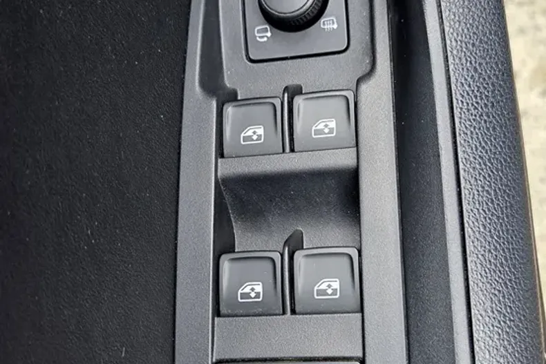 Skoda Kodiaq din 2022 cu 179.347 km - oferta SKO207266 - foto 16