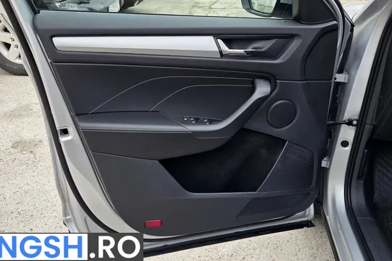 Skoda Kodiaq din 2022 cu 179.347 km - oferta SKO207266 - foto 17