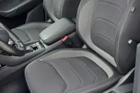 Skoda Kodiaq din 2022 cu 179.347 km - oferta SKO207266 - foto 18