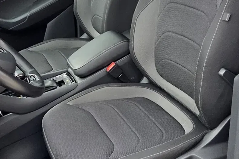 Skoda Kodiaq din 2022 cu 179.347 km - oferta SKO207266 - foto 18