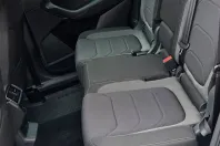 Skoda Kodiaq din 2022 cu 179.347 km - oferta SKO207266 - foto 19