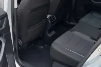 Skoda Kodiaq din 2022 cu 179.347 km - oferta SKO207266 - foto 20