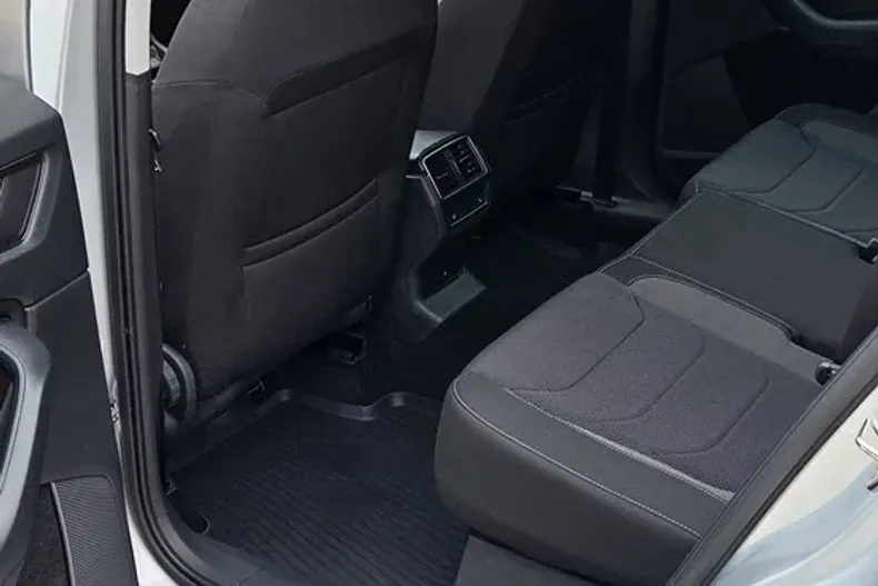 Skoda Kodiaq din 2022 cu 179.347 km - oferta SKO207266 - foto 20