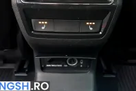 Skoda Kodiaq din 2022 cu 179.347 km - oferta SKO207266 - foto 21