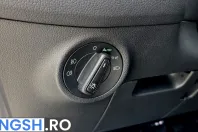 Skoda Kodiaq din 2022 cu 179.347 km - oferta SKO207266 - foto 22