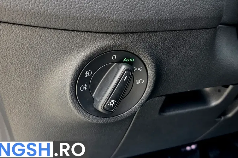 Skoda Kodiaq din 2022 cu 179.347 km - oferta SKO207266 - foto 22