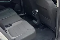 Skoda Kodiaq din 2022 cu 179.347 km - oferta SKO207266 - foto 23