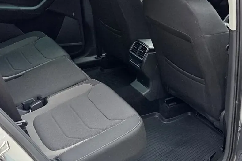 Skoda Kodiaq din 2022 cu 179.347 km - oferta SKO207266 - foto 23