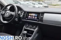 Skoda Kodiaq din 2022 cu 179.347 km - oferta SKO207266 - foto 24