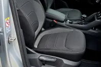 Skoda Kodiaq din 2022 cu 179.347 km - oferta SKO207266 - foto 27