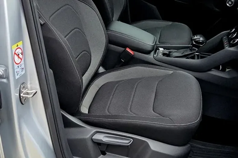 Skoda Kodiaq din 2022 cu 179.347 km - oferta SKO207266 - foto 27