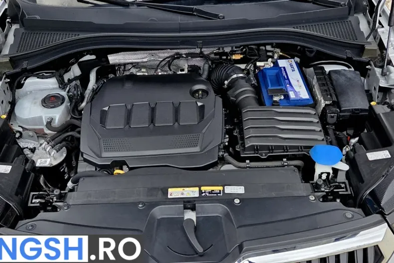 Skoda Kodiaq din 2022 cu 179.347 km - oferta SKO207266 - foto 28