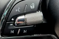 Skoda Kodiaq din 2022 cu 179.347 km - oferta SKO207266 - foto 29