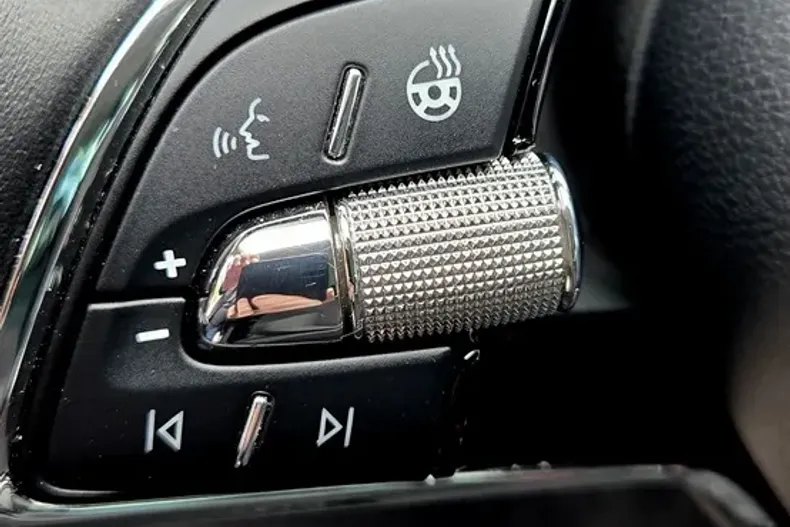 Skoda Kodiaq din 2022 cu 179.347 km - oferta SKO207266 - foto 29