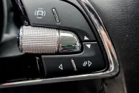 Skoda Kodiaq din 2022 cu 179.347 km - oferta SKO207266 - foto 30