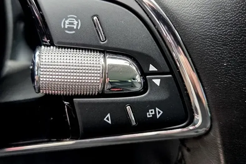 Skoda Kodiaq din 2022 cu 179.347 km - oferta SKO207266 - foto 30