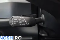 Skoda Kodiaq din 2022 cu 179.347 km - oferta SKO207266 - foto 31