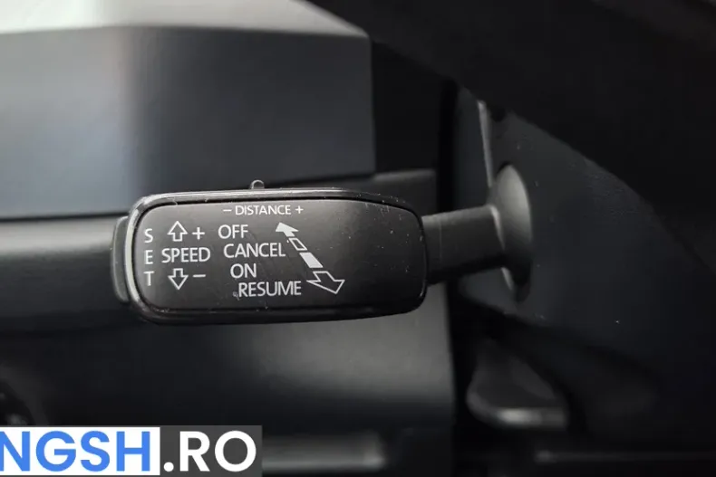 Skoda Kodiaq din 2022 cu 179.347 km - oferta SKO207266 - foto 31