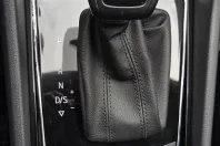 Skoda Kodiaq din 2022 cu 179.347 km - oferta SKO207266 - foto 35