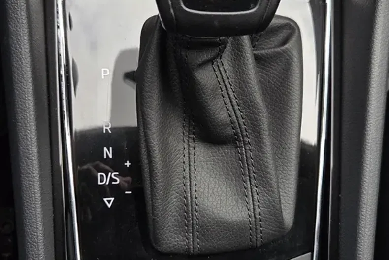 Skoda Kodiaq din 2022 cu 179.347 km - oferta SKO207266 - foto 35