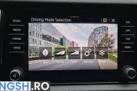 Skoda Kodiaq din 2022 cu 179.347 km - oferta SKO207266 - foto 36