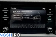 Skoda Kodiaq din 2022 cu 179.347 km - oferta SKO207266 - foto 38