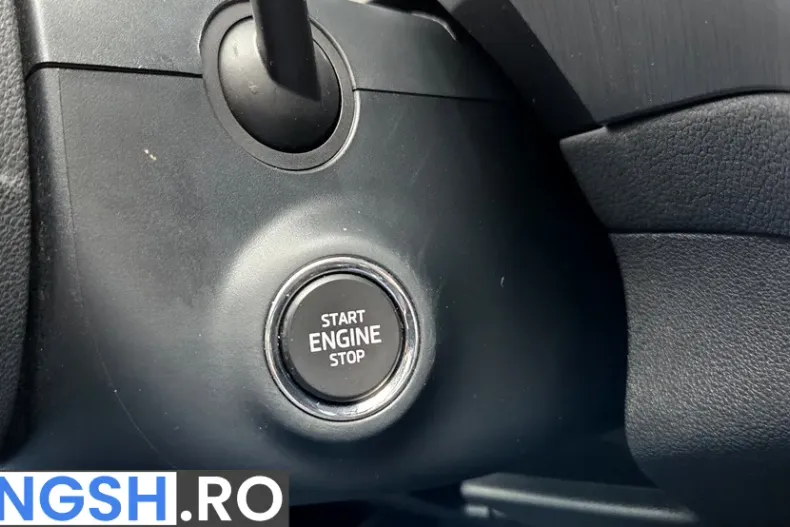 Skoda Kodiaq din 2022 cu 179.347 km - oferta SKO207266 - foto 39