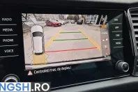 Skoda Kodiaq din 2022 cu 179.347 km - oferta SKO207266 - foto 40