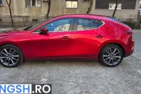 Mazda 3 din 2021 cu 69.986 km - oferta MAZ207267 - foto 4