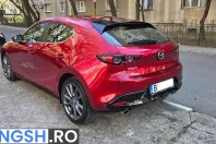 Mazda 3 din 2021 cu 69.986 km - oferta MAZ207267 - foto 5