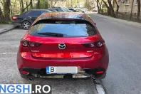 Mazda 3 din 2021 cu 69.986 km - oferta MAZ207267 - foto 6